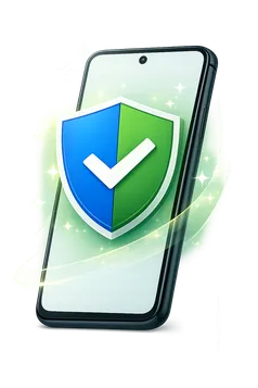 Android Security